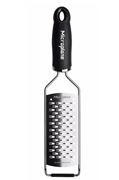 Microplane Gourmet Series Ribbon Grater